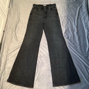 Womens jeans